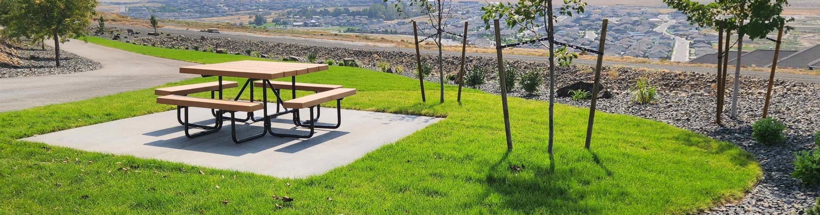 Belfair St, Kennewick, Washington 99338, 0 , 0 ,0,Land/lots,For Sale,Belfair St,0,288755