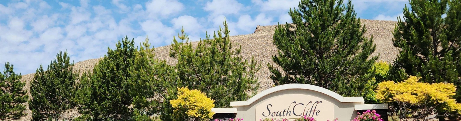 Belfair St, Kennewick, Washington 99338, 0 , 0 ,0,Land/lots,For Sale,Belfair St,0,288755