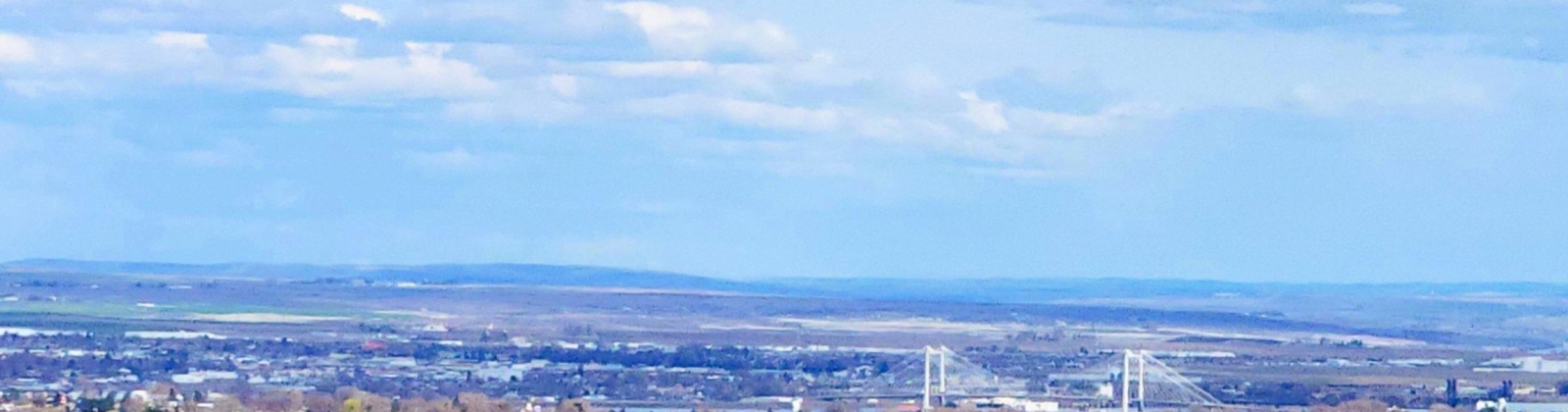 Belfair St, Kennewick, Washington 99338, 0 , 0 ,0,Land/lots,For Sale,Belfair St,0,288755