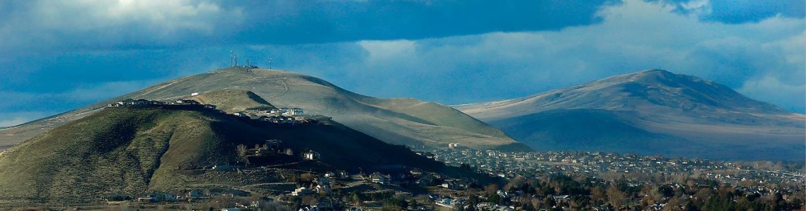 Belfair St, Kennewick, Washington 99338, 0 , 0 ,0,Land/lots,For Sale,Belfair St,0,288755