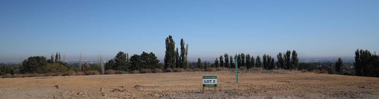 W 56th Ave, Kennewick, Washington 99337, 0 , 0 ,0,Land/lots,For Sale,W 56th Ave,0,288758