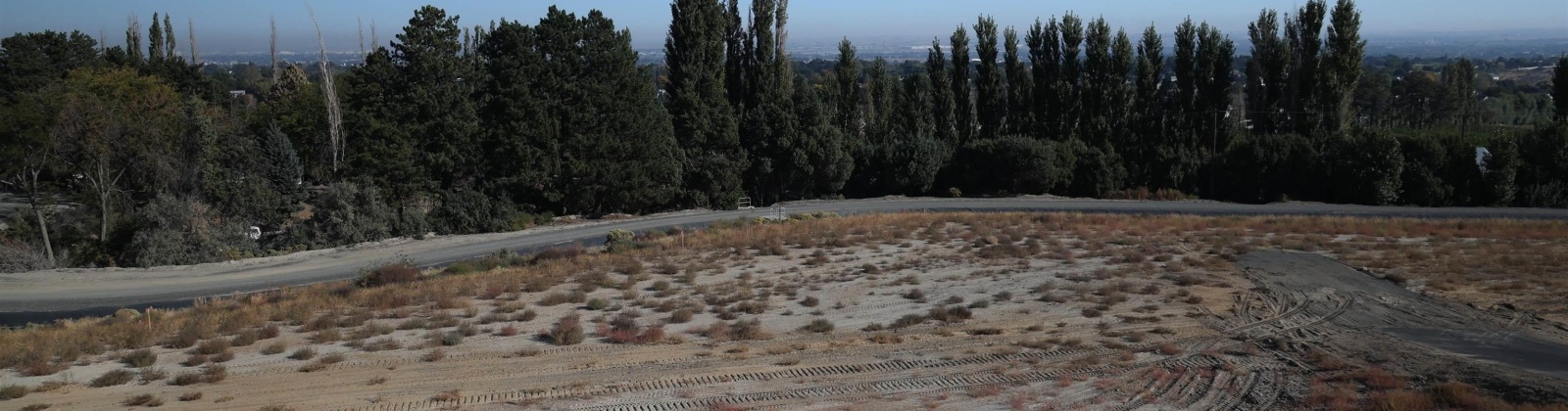 W 56th Ave, Kennewick, Washington 99337, 0 , 0 ,0,Land/lots,For Sale,W 56th Ave,0,288758