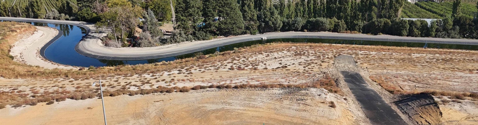 W 56th Ave, Kennewick, Washington 99337, 0 , 0 ,0,Land/lots,For Sale,W 56th Ave,0,288758