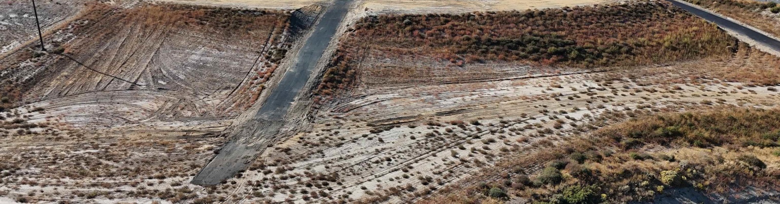 W 56th Ave, Kennewick, Washington 99337, 0 , 0 ,0,Land/lots,For Sale,W 56th Ave,0,288758