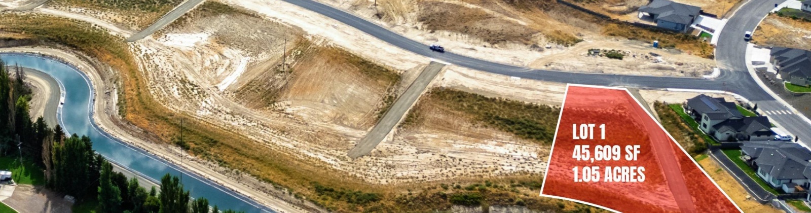 W 56th Ave, Kennewick, Washington 99337, 0 , 0 ,0,Land/lots,For Sale,W 56th Ave,0,288759