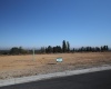 W 56th Ave, Kennewick, Washington 99337, 0 , 0 ,0,Land/lots,For Sale,W 56th Ave,0,288759