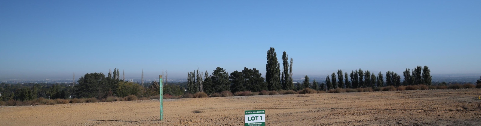 W 56th Ave, Kennewick, Washington 99337, 0 , 0 ,0,Land/lots,For Sale,W 56th Ave,0,288759