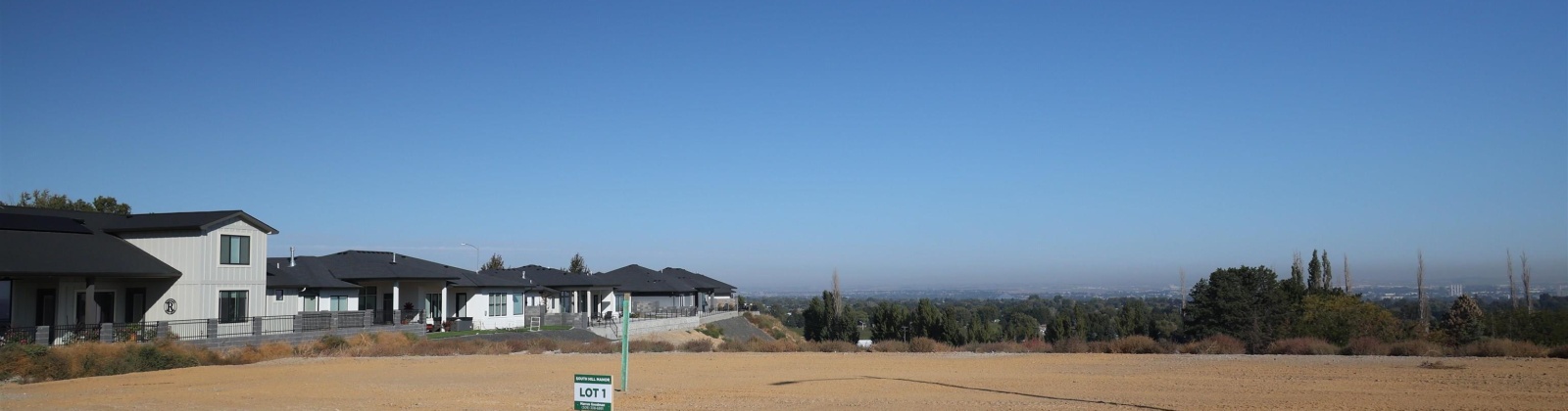 W 56th Ave, Kennewick, Washington 99337, 0 , 0 ,0,Land/lots,For Sale,W 56th Ave,0,288759