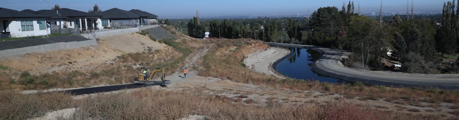 W 56th Ave, Kennewick, Washington 99337, 0 , 0 ,0,Land/lots,For Sale,W 56th Ave,0,288759