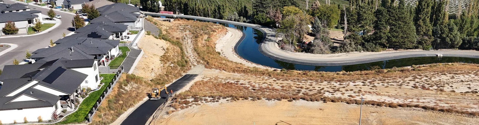 W 56th Ave, Kennewick, Washington 99337, 0 , 0 ,0,Land/lots,For Sale,W 56th Ave,0,288759