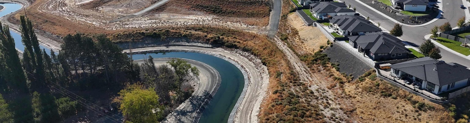 W 56th Ave, Kennewick, Washington 99337, 0 , 0 ,0,Land/lots,For Sale,W 56th Ave,0,288759