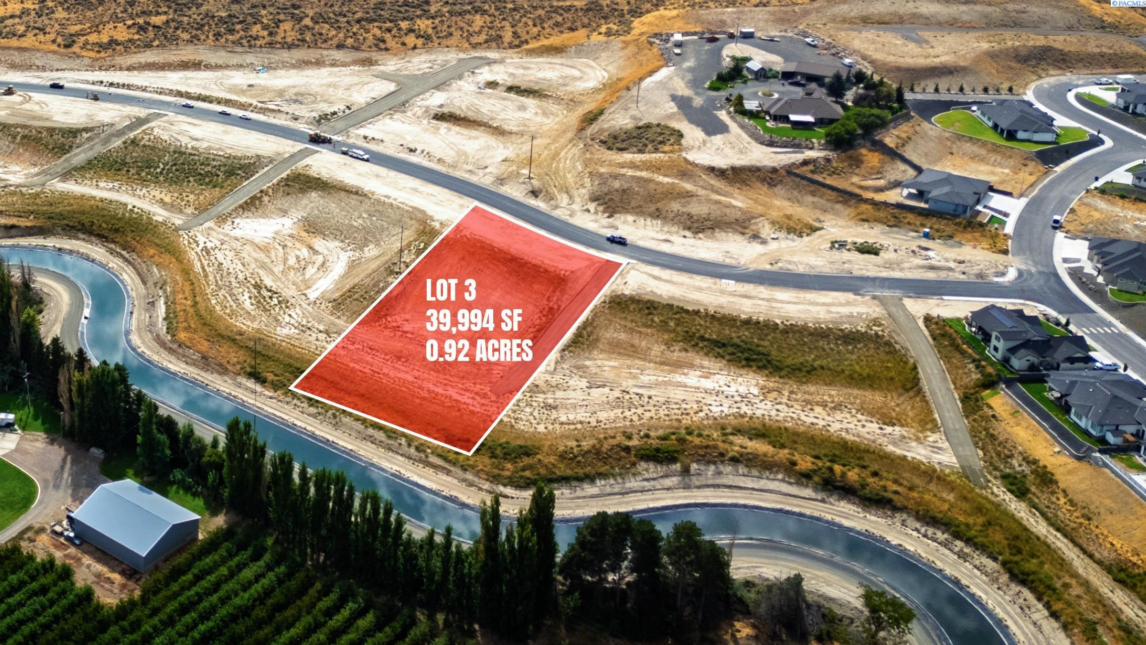 W 56th Ave, Kennewick, Washington 99337, 0 , 0 ,0,Land/lots,For Sale,W 56th Ave,0,288760