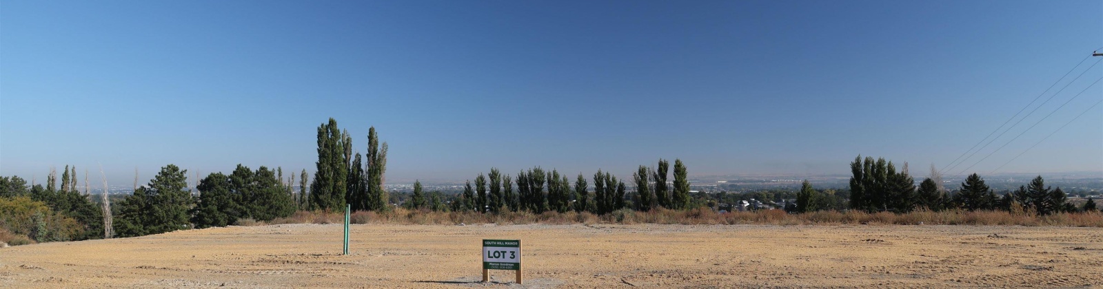 W 56th Ave, Kennewick, Washington 99337, 0 , 0 ,0,Land/lots,For Sale,W 56th Ave,0,288760