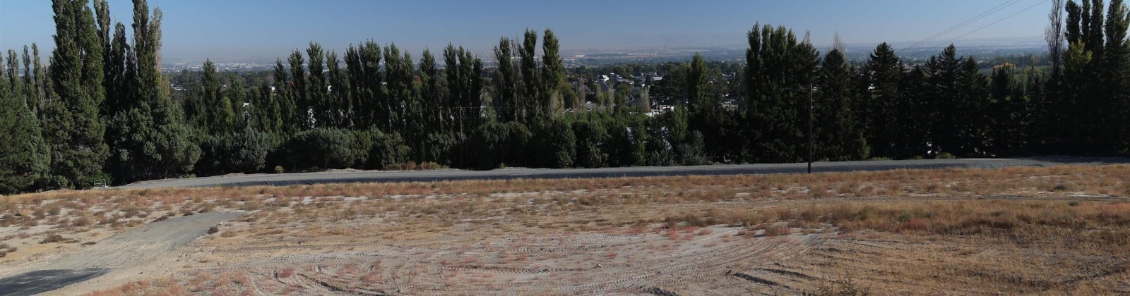 W 56th Ave, Kennewick, Washington 99337, 0 , 0 ,0,Land/lots,For Sale,W 56th Ave,0,288760
