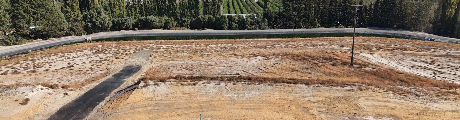 W 56th Ave, Kennewick, Washington 99337, 0 , 0 ,0,Land/lots,For Sale,W 56th Ave,0,288760