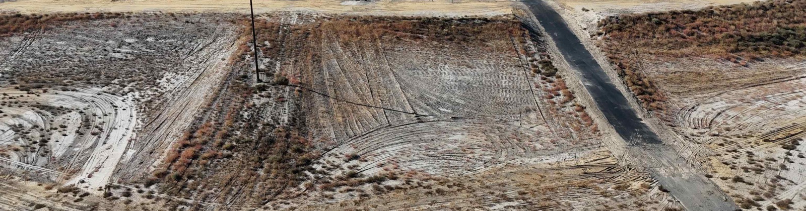 W 56th Ave, Kennewick, Washington 99337, 0 , 0 ,0,Land/lots,For Sale,W 56th Ave,0,288760