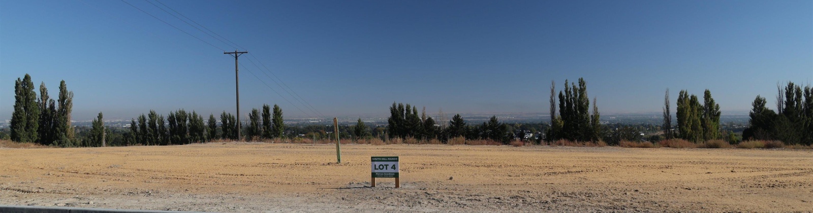 W 56th Ave, Kennewick, Washington 99337, 0 , 0 ,0,Land/lots,For Sale,W 56th Ave,0,288761