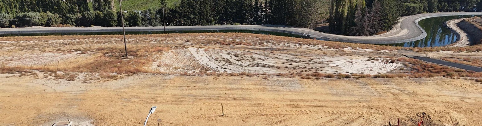 W 56th Ave, Kennewick, Washington 99337, 0 , 0 ,0,Land/lots,For Sale,W 56th Ave,0,288761