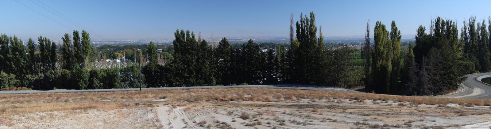 W 56th Ave, Kennewick, Washington 99337, 0 , 0 ,0,Land/lots,For Sale,W 56th Ave,0,288761