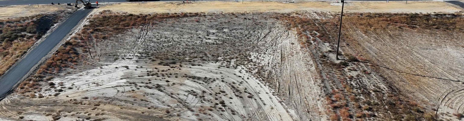 W 56th Ave, Kennewick, Washington 99337, 0 , 0 ,0,Land/lots,For Sale,W 56th Ave,0,288761