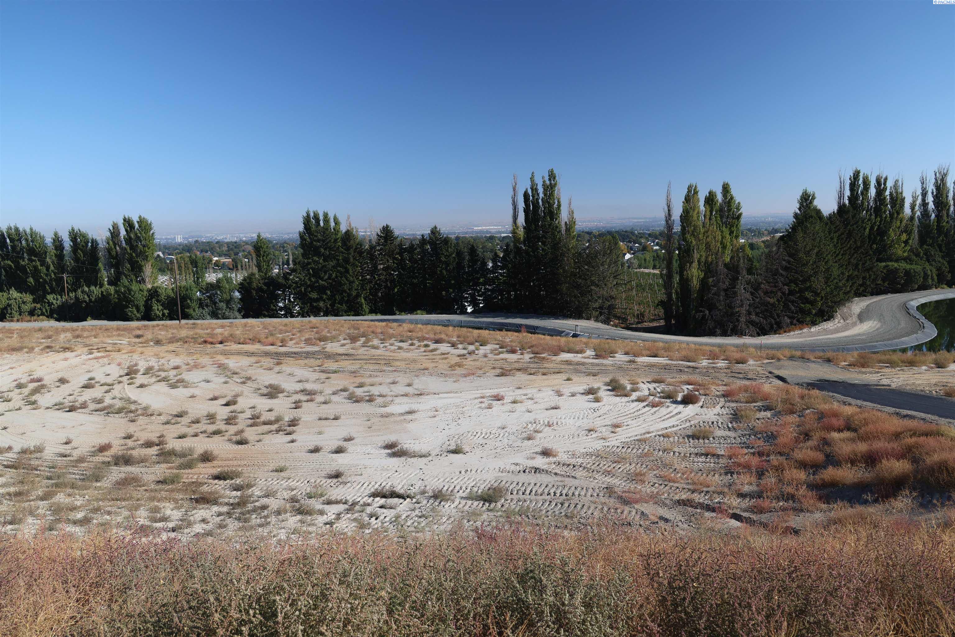 W 56th Ave, Kennewick, Washington 99337, 0 , 0 ,0,Land/lots,For Sale,W 56th Ave,0,288762