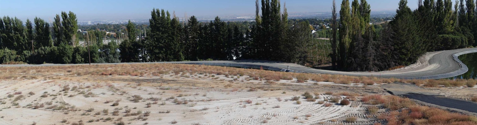 W 56th Ave, Kennewick, Washington 99337, 0 , 0 ,0,Land/lots,For Sale,W 56th Ave,0,288762