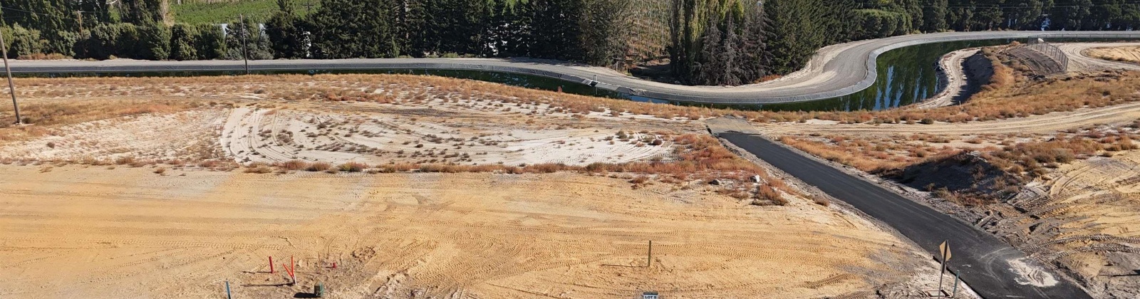 W 56th Ave, Kennewick, Washington 99337, 0 , 0 ,0,Land/lots,For Sale,W 56th Ave,0,288762