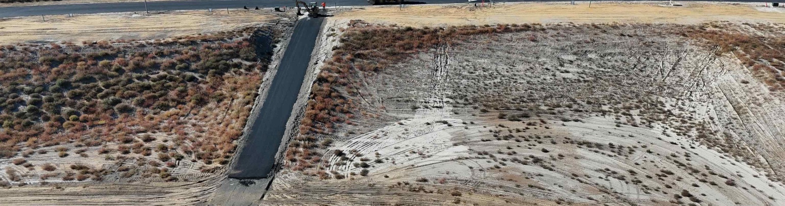 W 56th Ave, Kennewick, Washington 99337, 0 , 0 ,0,Land/lots,For Sale,W 56th Ave,0,288762