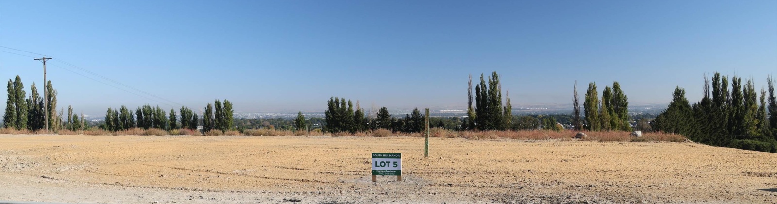 W 56th Ave, Kennewick, Washington 99337, 0 , 0 ,0,Land/lots,For Sale,W 56th Ave,0,288762