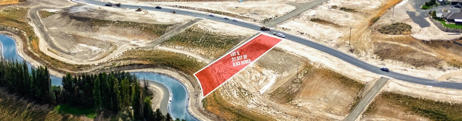 W 56th Ave, Kennewick, Washington 99337, 0 , 0 ,0,Land/lots,For Sale,W 56th Ave,0,288762