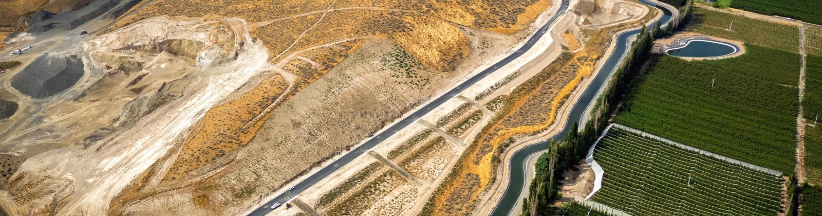 W 56th Ave, Kennewick, Washington 99337, 0 , 0 ,0,Land/lots,For Sale,W 56th Ave,0,288762