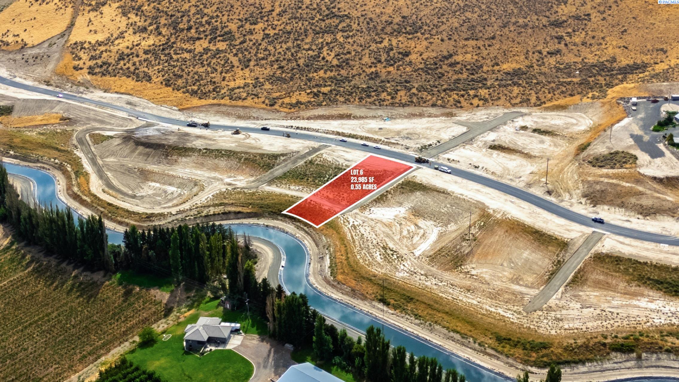 W 56th Ave, Kennewick, Washington 99337, 0 , 0 ,0,Land/lots,For Sale,W 56th Ave,0,288763