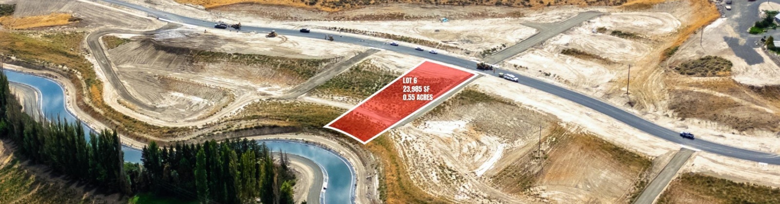 W 56th Ave, Kennewick, Washington 99337, 0 , 0 ,0,Land/lots,For Sale,W 56th Ave,0,288763