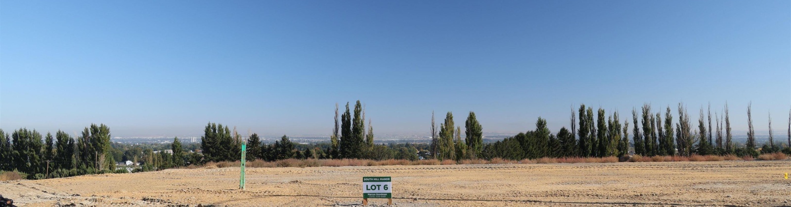 W 56th Ave, Kennewick, Washington 99337, 0 , 0 ,0,Land/lots,For Sale,W 56th Ave,0,288763