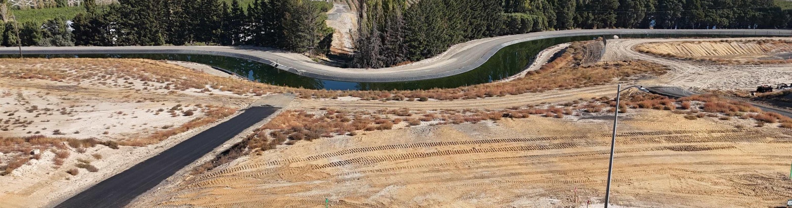 W 56th Ave, Kennewick, Washington 99337, 0 , 0 ,0,Land/lots,For Sale,W 56th Ave,0,288763