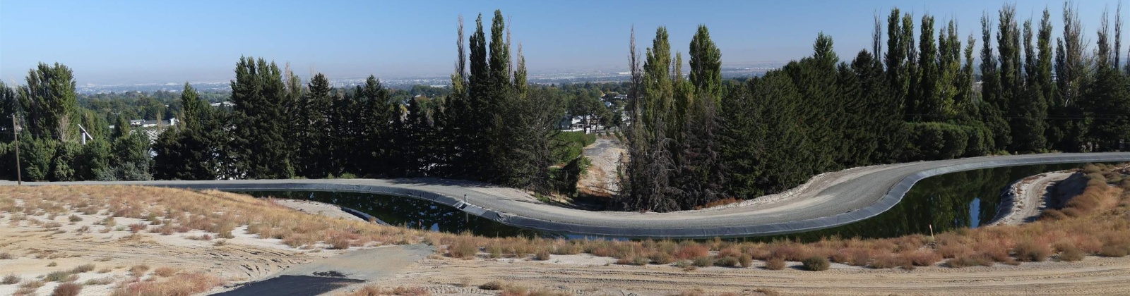 W 56th Ave, Kennewick, Washington 99337, 0 , 0 ,0,Land/lots,For Sale,W 56th Ave,0,288763