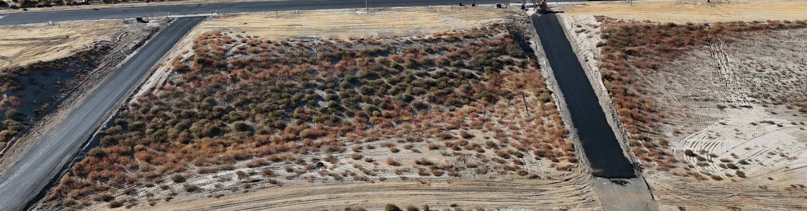 W 56th Ave, Kennewick, Washington 99337, 0 , 0 ,0,Land/lots,For Sale,W 56th Ave,0,288763