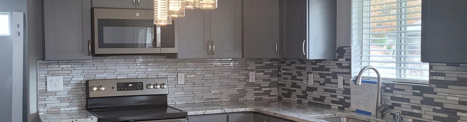 Nixon Street, Pasco, Washington 99301, 4 Bedrooms Bedrooms, 0 ,2 BathroomsBathrooms,Houses,For Rent,Nixon Street,0,288781