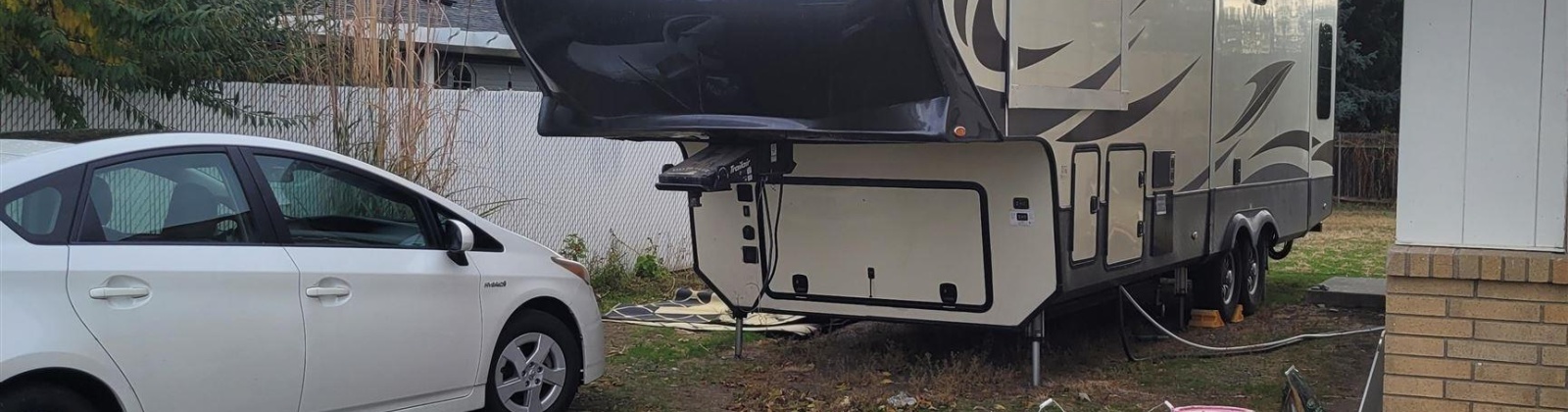 Nixon Street, Pasco, Washington 99301, 4 Bedrooms Bedrooms, 0 ,2 BathroomsBathrooms,Houses,For Rent,Nixon Street,0,288781