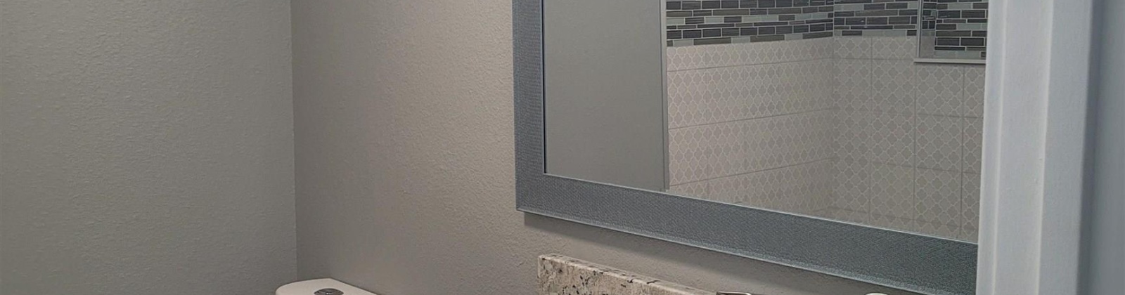 Nixon Street, Pasco, Washington 99301, 4 Bedrooms Bedrooms, 0 ,2 BathroomsBathrooms,Houses,For Rent,Nixon Street,0,288781