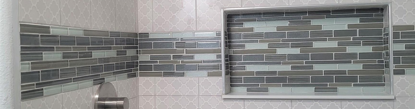 Nixon Street, Pasco, Washington 99301, 4 Bedrooms Bedrooms, 0 ,2 BathroomsBathrooms,Houses,For Rent,Nixon Street,0,288781