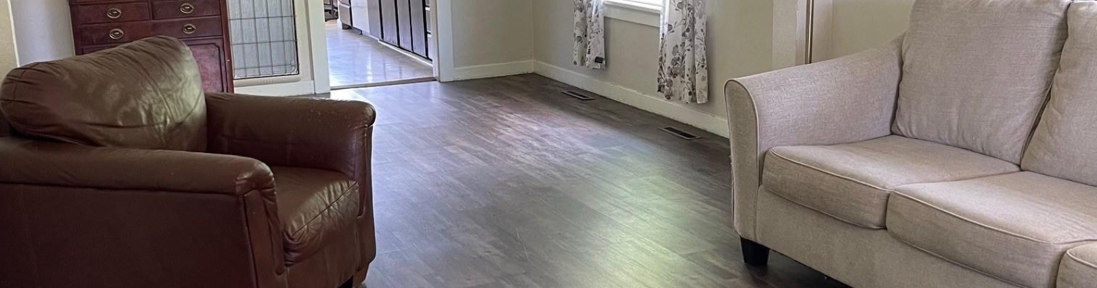 Liberty St, St. John, Washington 99171, 4 Bedrooms Bedrooms, 0 ,2 BathroomsBathrooms,Houses,For Sale,Liberty St,0,288780