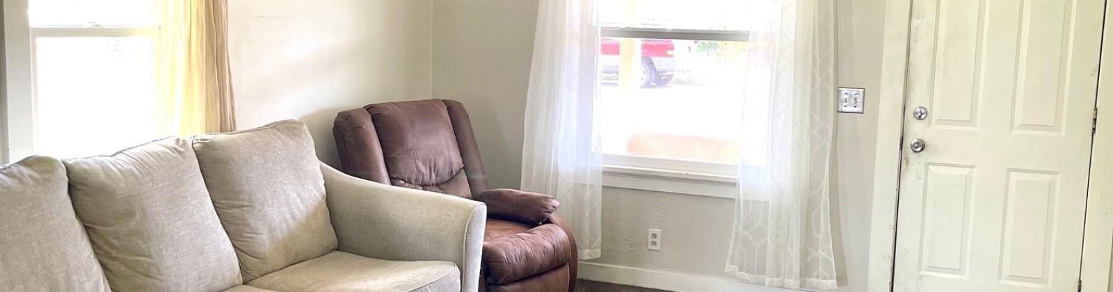 Liberty St, St. John, Washington 99171, 4 Bedrooms Bedrooms, 0 ,2 BathroomsBathrooms,Houses,For Sale,Liberty St,0,288780