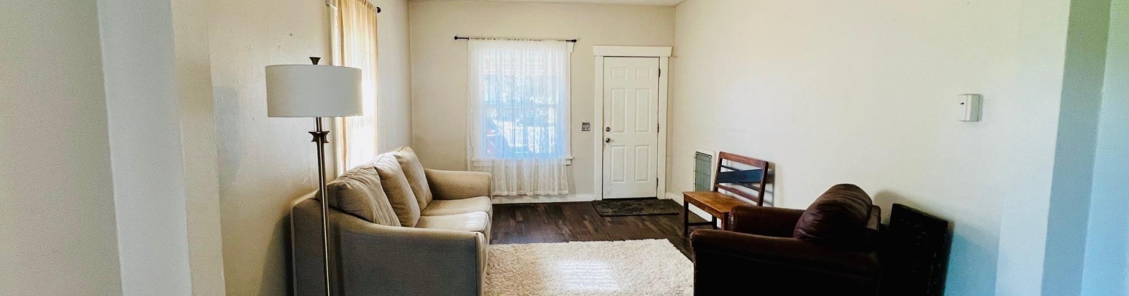 Liberty St, St. John, Washington 99171, 4 Bedrooms Bedrooms, 0 ,2 BathroomsBathrooms,Houses,For Sale,Liberty St,0,288780