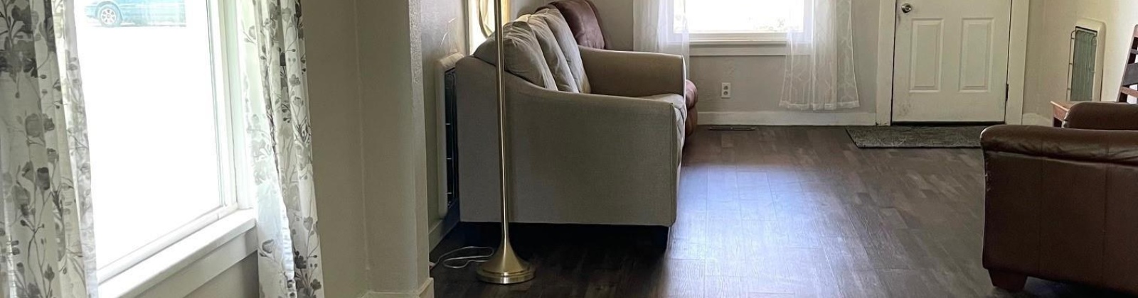 Liberty St, St. John, Washington 99171, 4 Bedrooms Bedrooms, 0 ,2 BathroomsBathrooms,Houses,For Sale,Liberty St,0,288780