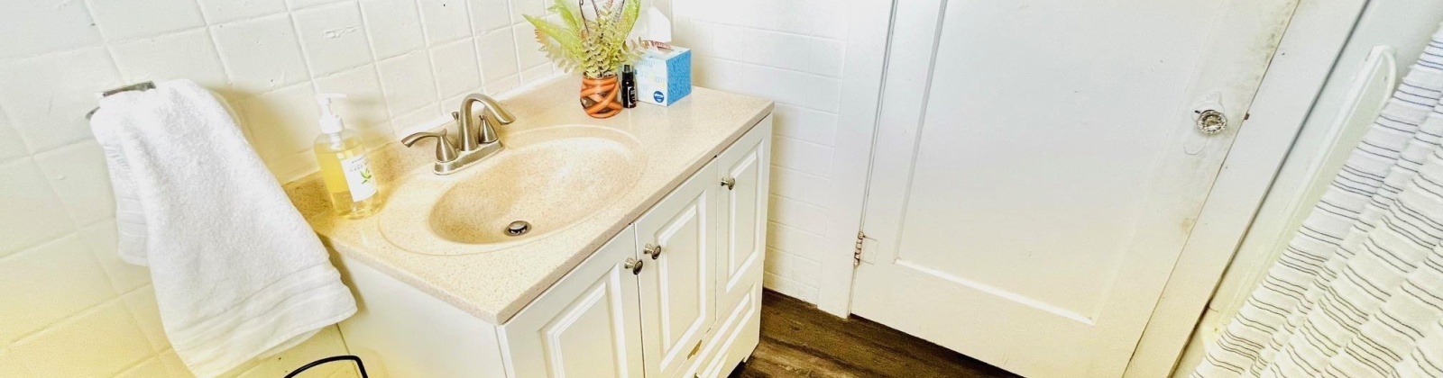 Liberty St, St. John, Washington 99171, 4 Bedrooms Bedrooms, 0 ,2 BathroomsBathrooms,Houses,For Sale,Liberty St,0,288780