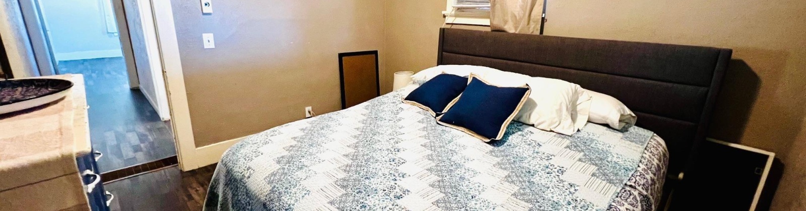 Liberty St, St. John, Washington 99171, 4 Bedrooms Bedrooms, 0 ,2 BathroomsBathrooms,Houses,For Sale,Liberty St,0,288780