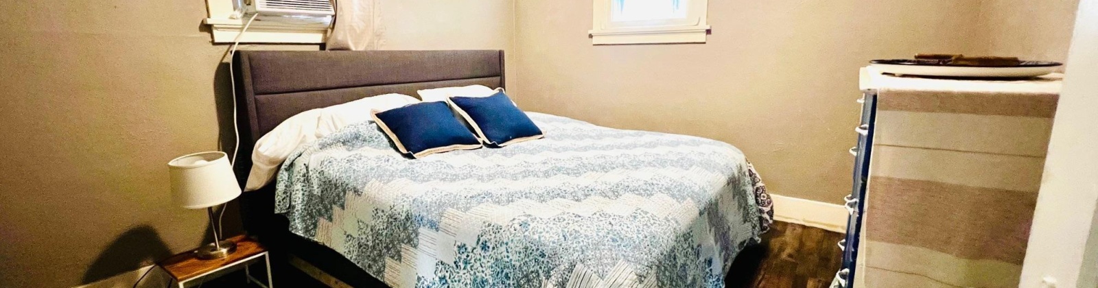 Liberty St, St. John, Washington 99171, 4 Bedrooms Bedrooms, 0 ,2 BathroomsBathrooms,Houses,For Sale,Liberty St,0,288780