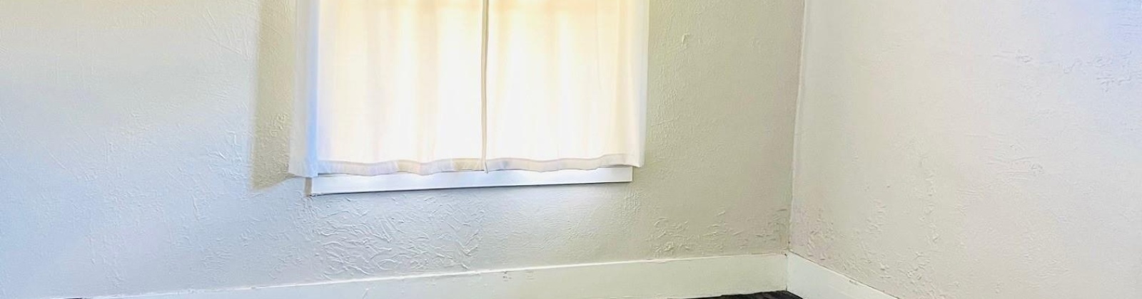 Liberty St, St. John, Washington 99171, 4 Bedrooms Bedrooms, 0 ,2 BathroomsBathrooms,Houses,For Sale,Liberty St,0,288780