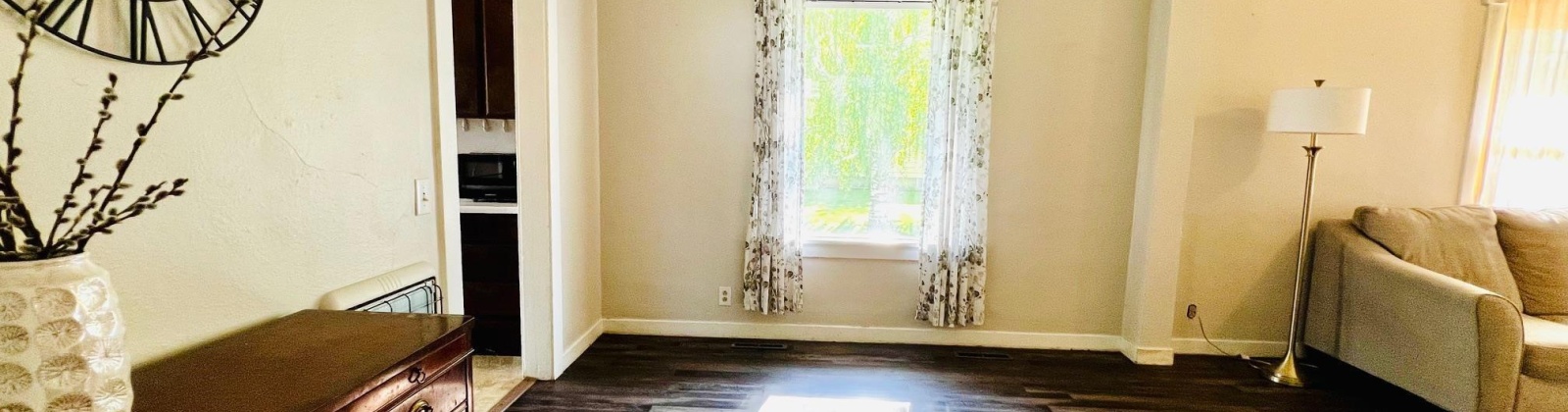 Liberty St, St. John, Washington 99171, 4 Bedrooms Bedrooms, 0 ,2 BathroomsBathrooms,Houses,For Sale,Liberty St,0,288780